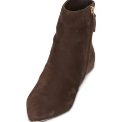 Støvler Lauren Ralph Lauren
