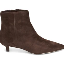 Støvler Lauren Ralph Lauren