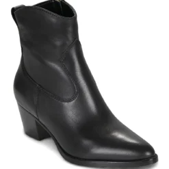 Støvler Lauren Ralph Lauren