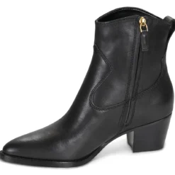 Støvler Lauren Ralph Lauren