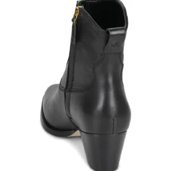 Støvler Lauren Ralph Lauren
