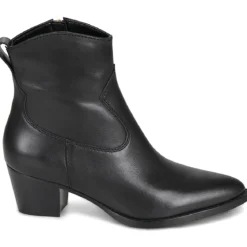 Støvler Lauren Ralph Lauren