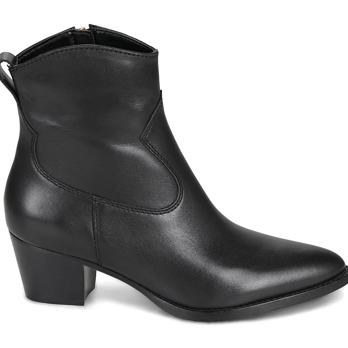 Støvler Lauren Ralph Lauren