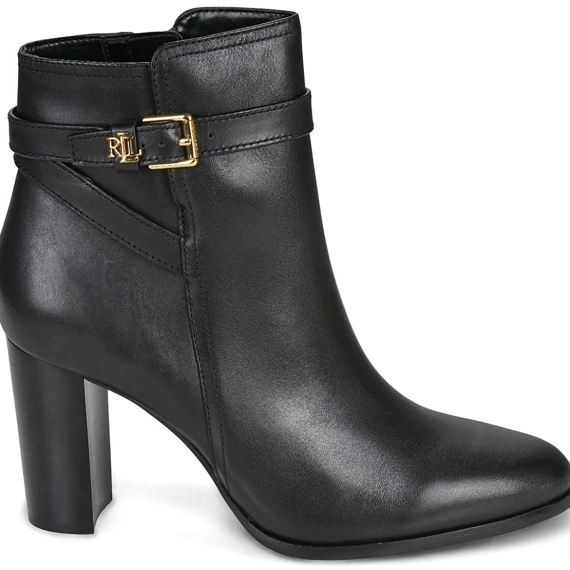 Støvler Lauren Ralph Lauren