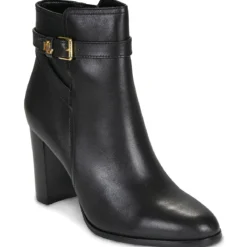 Støvler Lauren Ralph Lauren