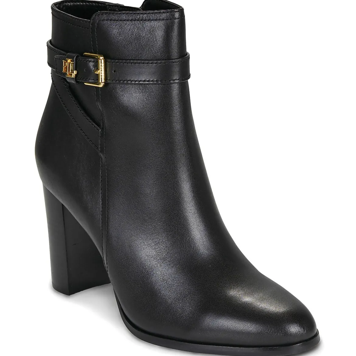 Støvler Lauren Ralph Lauren