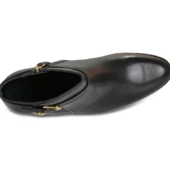 Støvler Lauren Ralph Lauren