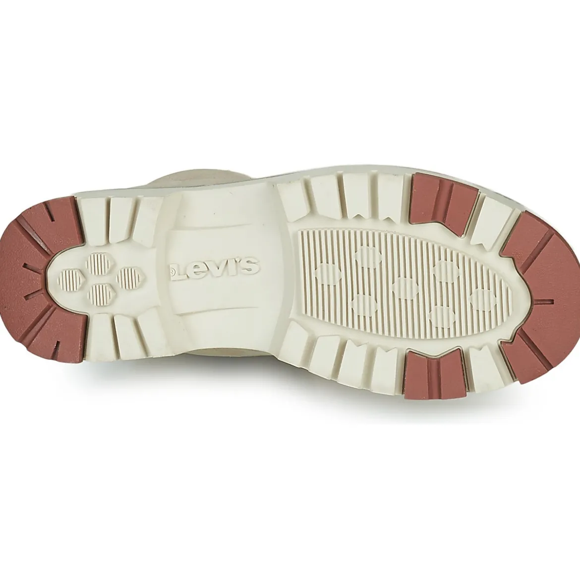 Støvler Levi's