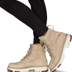 Støvler Levi's