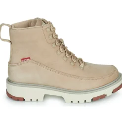 Støvler Levi's
