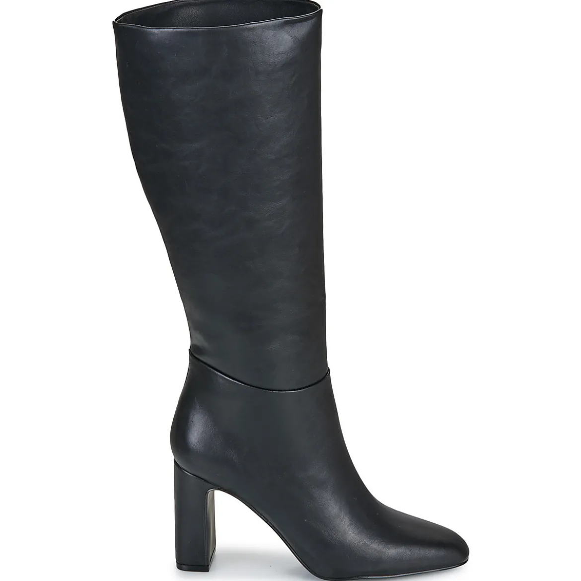 Støvler med hæl Steve Madden