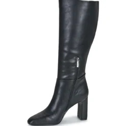 Støvler med hæl Steve Madden