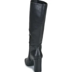 Støvler med hæl Steve Madden