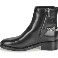 Støvler MICHAEL Michael Kors