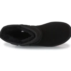 Støvler Minnetonka