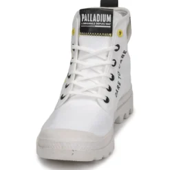 Støvler Palladium