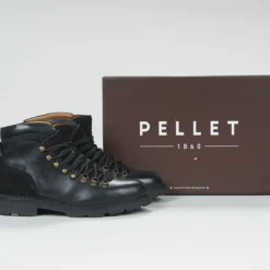 Støvler Pellet