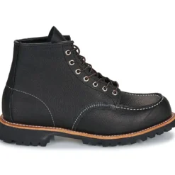 Støvler Red Wing