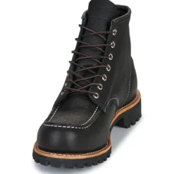 Støvler Red Wing