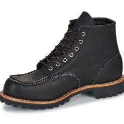 Støvler Red Wing
