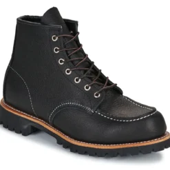 Støvler Red Wing