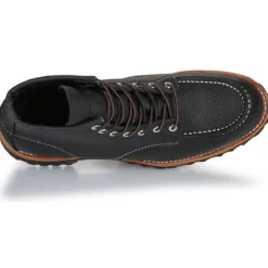 Støvler Red Wing