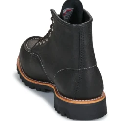 Støvler Red Wing