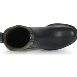 Støvler Replay