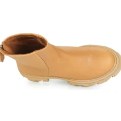 Støvler Steve Madden