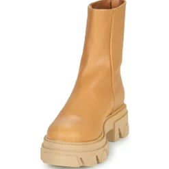 Støvler Steve Madden