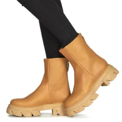 Støvler Steve Madden