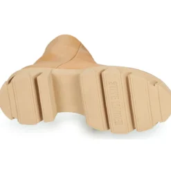 Støvler Steve Madden