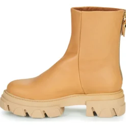 Støvler Steve Madden