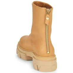 Støvler Steve Madden