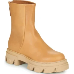 Støvler Steve Madden