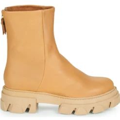 Støvler Steve Madden