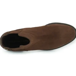 Støvler Tommy Hilfiger