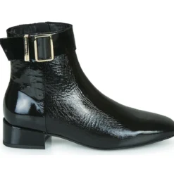Støvler Tommy Hilfiger