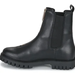 Støvler Tommy Hilfiger
