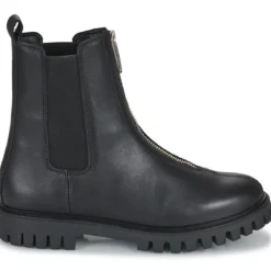 Støvler Tommy Hilfiger