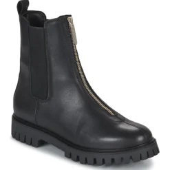 Støvler Tommy Hilfiger