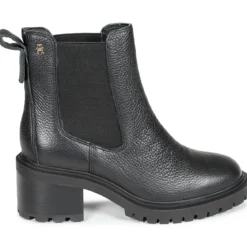 Støvler Tommy Hilfiger