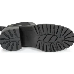 Støvler Tommy Hilfiger