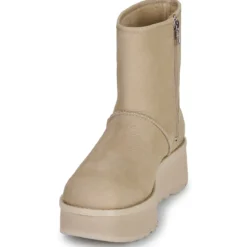 Støvler UGG