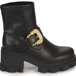 Støvler Versace Jeans Couture