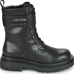 Støvler Versace Jeans Couture