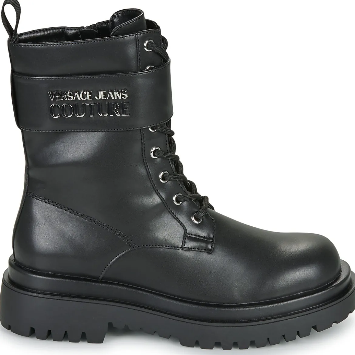 Støvler Versace Jeans Couture