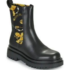 Støvler Versace Jeans Couture