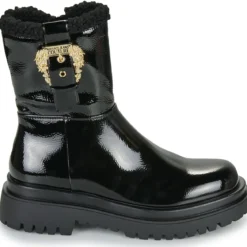 Støvler Versace Jeans Couture