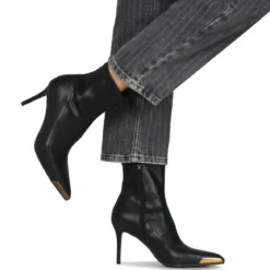 Støvler Versace Jeans Couture